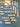 670dca8034be6e479edf2839_tempimagetjjpfc_1792246280879.jpg