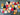 670dca8034be6e479edf2839_tempimagetwub85_1785077685466.jpg