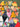 670dca8034be6e479edf2839_tempimagety9rjc_1792258269381.jpg