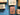670dca8034be6e479edf2839_tempimageu1tepf_1782588596770.jpg
