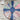 670dca8034be6e479edf2839_tempimageu6xi6n_1791988076477.jpg