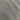 670dca8034be6e479edf2839_tempimageujut7u_1785945828902.jpg