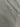 670dca8034be6e479edf2839_tempimageujut7u_1785945828902.jpg