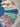 670dca8034be6e479edf2839_tempimageuqdoek_1790356400428.jpg