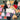 670dca8034be6e479edf2839_tempimagev0rpi3_1783450928067.jpg