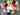 670dca8034be6e479edf2839_tempimagev0rpi3_1783450928067.jpg