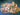 670dca8034be6e479edf2839_tempimagev4ggvl_1785355079592.jpg