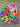 670dca8034be6e479edf2839_tempimagevbegkg_1792265126495.jpg