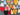 670dca8034be6e479edf2839_tempimagevdg89s_1785076408351.jpg