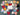 670dca8034be6e479edf2839_tempimagevdv6oe_1785868472408.jpg