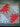 670dca8034be6e479edf2839_tempimagevjbb8m_1783703356302.jpg