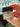 670dca8034be6e479edf2839_tempimagevjnkqq_1782407488034.jpg