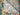 670dca8034be6e479edf2839_tempimagevldl5o_1784659099050.jpg