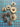 670dca8034be6e479edf2839_tempimagevmftjv_1781460770209.jpg