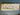 670dca8034be6e479edf2839_tempimagevtfqnv_1784316104180.jpg