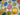 670dca8034be6e479edf2839_tempimagew5wvsk_1784316104180.jpg