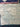 670dca8034be6e479edf2839_tempimagew6umk9_1787848512178.jpg