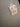 670dca8034be6e479edf2839_tempimagex14muk_1792940611362.jpg