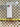 670dca8034be6e479edf2839_tempimagex27hcf_1785082771351.jpg