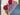 670dca8034be6e479edf2839_tempimagexa9rcz_1783696880969.jpg