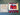 670dca8034be6e479edf2839_tempimagexdfqn9_1787156097646.jpg