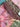 670dca8034be6e479edf2839_tempimagexn5mbf_1792946586951.jpg