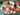 670dca8034be6e479edf2839_tempimagextftfu_1785077116176.jpg