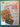 670dca8034be6e479edf2839_tempimagexzxwxl_1785681232746.jpg