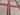 670dca8034be6e479edf2839_tempimagey0kdar_1785424252899.jpg