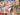 670dca8034be6e479edf2839_tempimageyamhrw_1785355079591.jpg