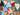 670dca8034be6e479edf2839_tempimageykienw_1784317738839.jpg