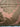 670dca8034be6e479edf2839_tempimageymrsyv_1790358352354.jpg