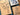 670dca8034be6e479edf2839_tempimageypwicb_1782588596770.jpg