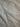 670dca8034be6e479edf2839_tempimageyu9izc_1784316681842.jpg