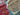 670dca8034be6e479edf2839_tempimageyxvcng_1792952139540.jpg