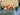 670dca8034be6e479edf2839_tempimagezbin5d_1784653638572.jpg