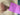 670dca8034be6e479edf2839_tempimagezf86f3_1785081762899.jpg