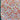 670dca8034be6e479edf2839_tempimagezmnmtm_1784661105051.jpg