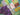 670dca8034be6e479edf2839_tempimagezovnpo_1786724049803.jpg