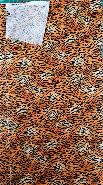 670dca8034be6e479edf2839_tiger_1771738534699.jpg