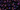 670dca8034be6e479edf2839_tr-06-85-22_1773453472837.png