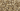 670dca8034be6e479edf2839_tr11-989-_1773456868902.png