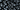 670dca8034be6e479edf2839_tr6-81-8_1773453872457.png