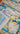 670dca8034be6e479edf2839_tropdreamsp-7_1784374256549.jpg