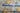 670dca8034be6e479edf2839_tropdreamsprint-5_1784374461123.jpg