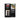 670dca8034be6e479edf2839_untitled-design-2026-09-13t155611.666_1789340198333.jpg
