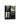 670dca8034be6e479edf2839_untitled-design-2026-09-13t155611.666_1789340198333.jpg