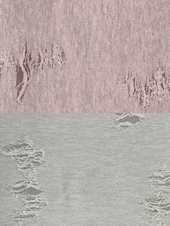 670dca8034be6e479edf2839_untitled-design_1792789951551.png