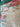 670dca8034be6e479edf2839_uph-1_1761358651608.jpg