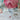 670dca8034be6e479edf2839_uph-2_1761358639030.jpg